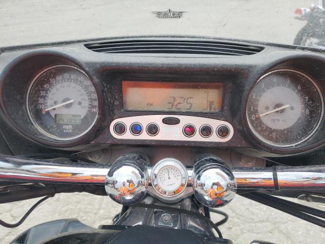 2000 HONDA GL1500 CF 1HFSC410XYA101760