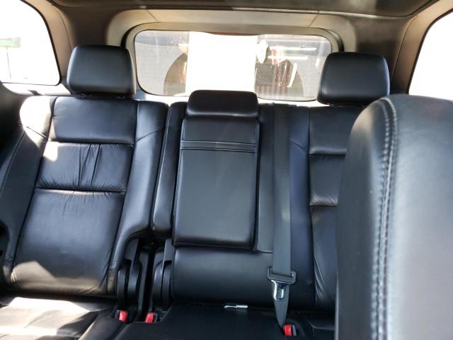 2016 Jeep Grand Cherokee Limited VIN: 1C4RJFBGXGC413215 Lot: 61288004