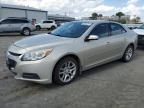 2016 CHEVROLET MALIBU LIM - 1G11C5SA5GF144108