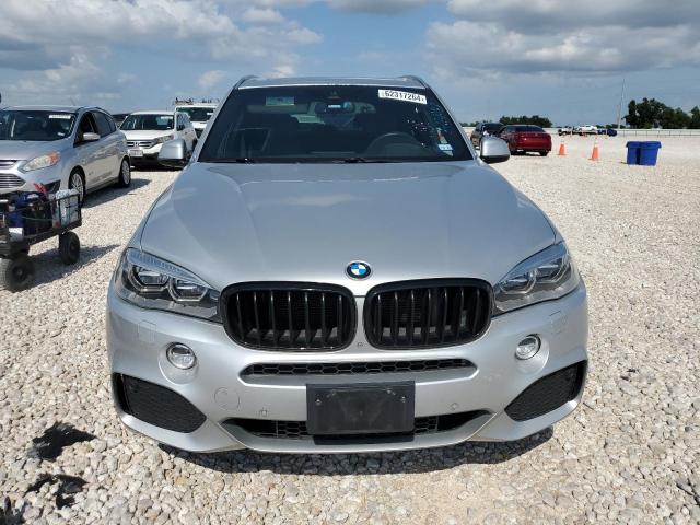 VIN 5UXKR0C57F0K58108 2015 BMW X5, Xdrive35I no.5