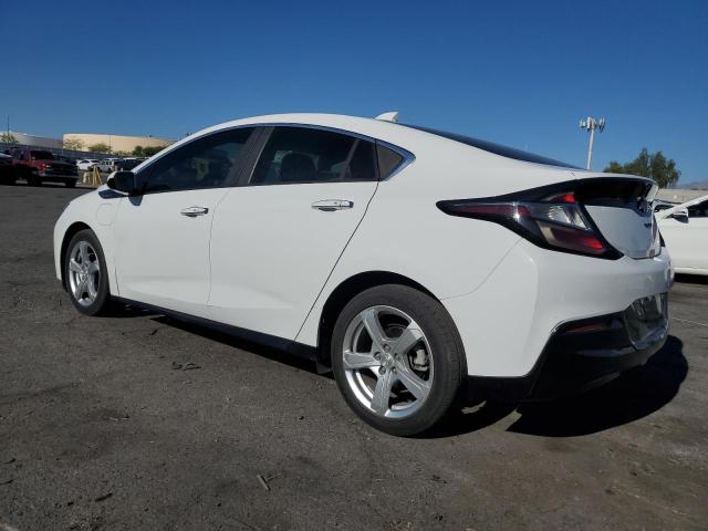 VIN 1G1RC6S59HU168291 2017 Chevrolet Volt, LT no.2