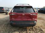 TOYOTA RAV4 XLE photo