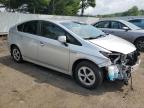 Lot #3023908267 2015 TOYOTA PRIUS