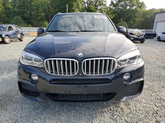 VIN 5UXKR6C59G0J83433 2016 BMW X5, Xdrive50I no.5