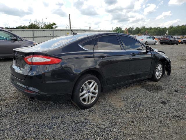 VIN 3FA6P0H78FR168815 2015 Ford Fusion, SE no.3