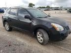 NISSAN ROGUE S photo