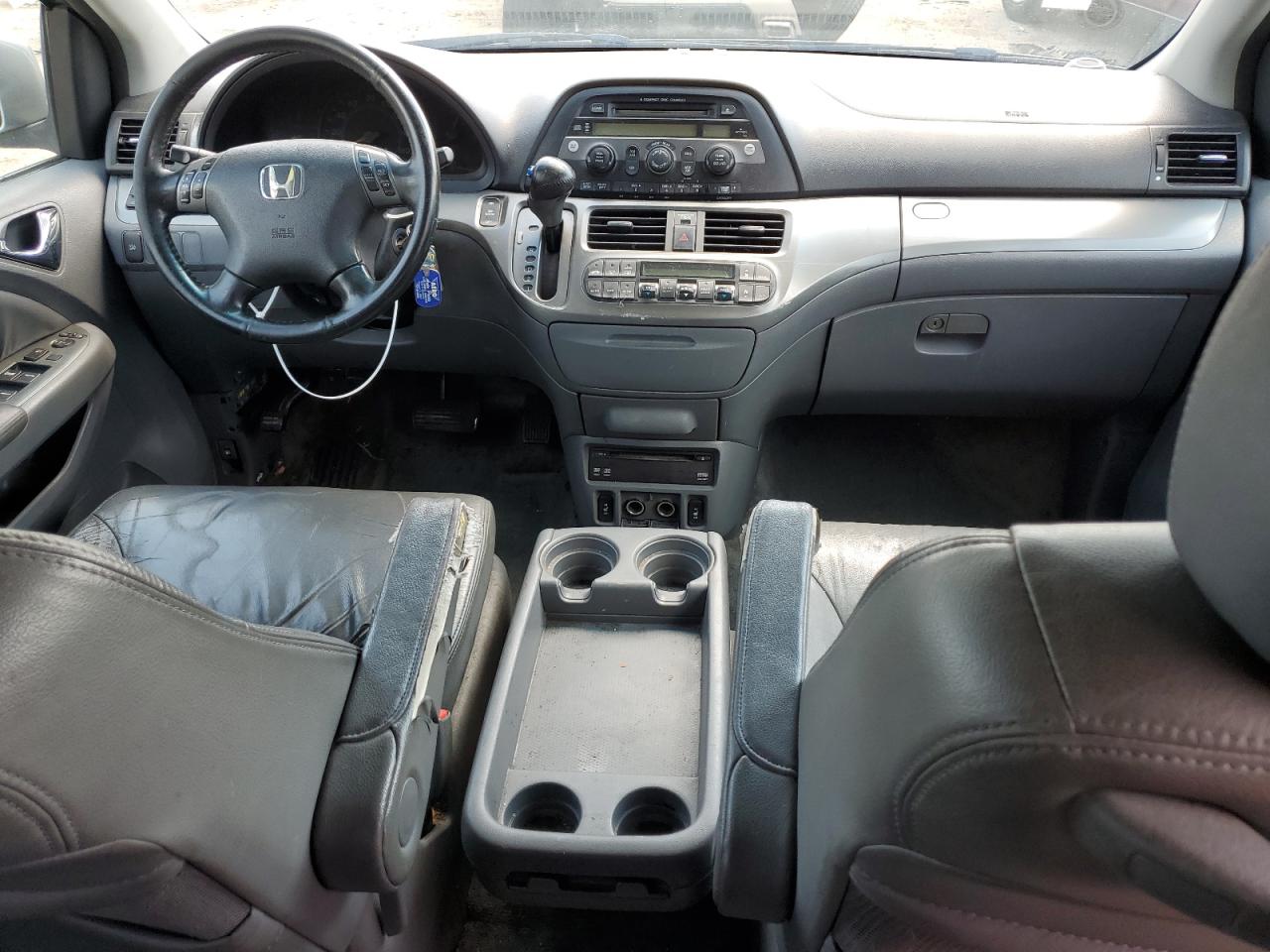 Global Auto Auctions