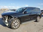 2017 MERCEDES-BENZ GLS 450 4M - 4JGDF6EEXHA848802