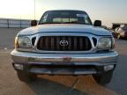 TOYOTA TACOMA DOU photo