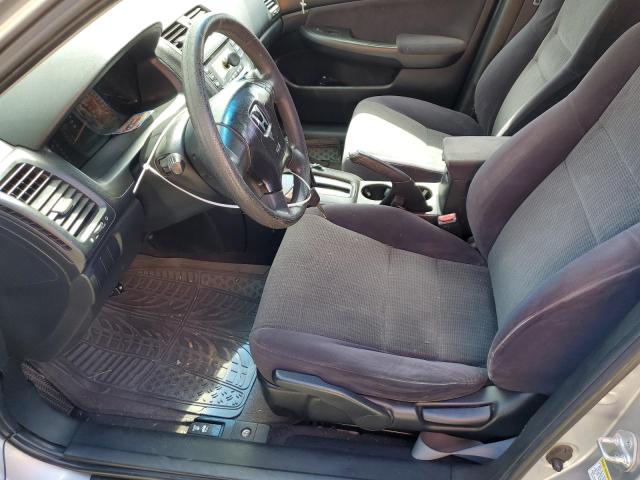JHMCM564X5C000603 | 2005 Honda accord lx