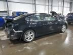 NISSAN ALTIMA 2.5 photo