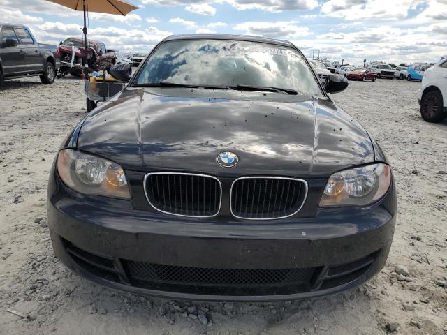 2011 BMW 128 I VIN: WBAUP7C53BVK78911 Lot: 60351274