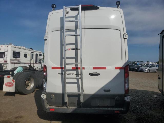 2019 FORD TRANSIT T- - 1FTBF4XM5KKA80393