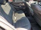 MERCEDES-BENZ E 350 4MAT photo