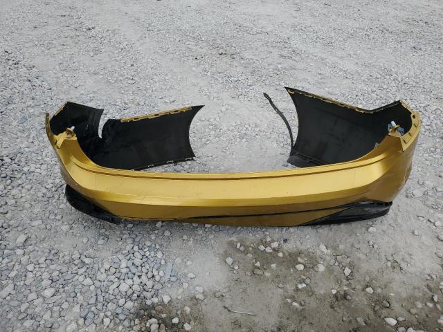 2021 Hyundai Sonata Sel Plus VIN: 5NPEJ4J25MH108472 Lot: 63216144