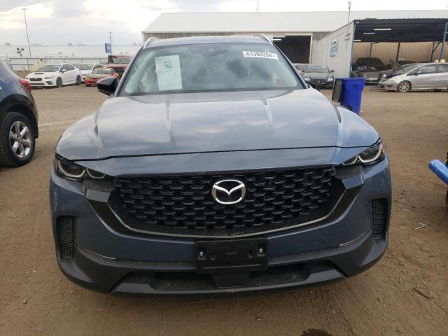 VIN 7MMVABEM5RN183728 2024 Mazda CX-50, Premium Plus no.5