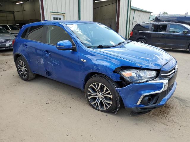 Vin: ja4ap3au1ku029483, lot: 63277974, mitsubishi outlander es 20194