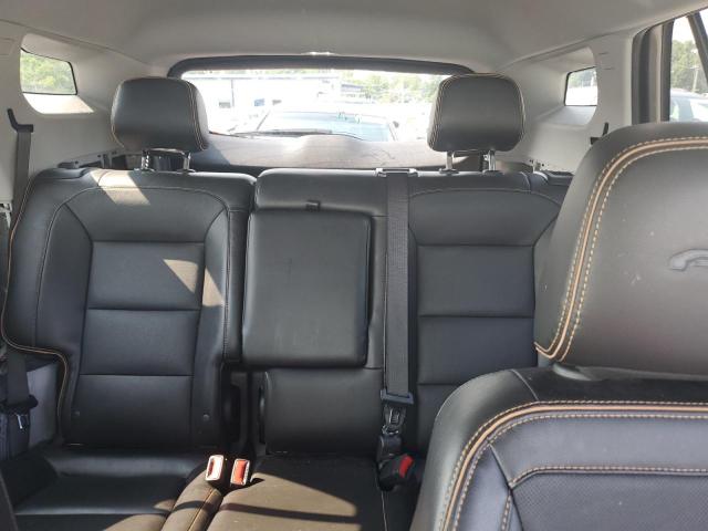 2022 GMC TERRAIN AT 3GKALYEV6NL163877
