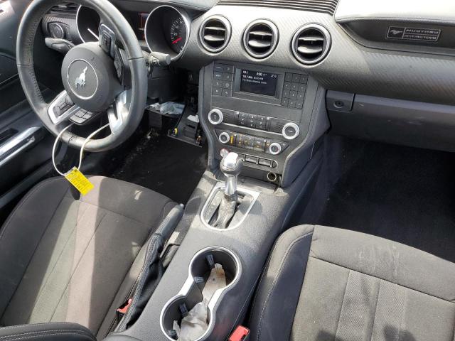 2020 FORD MUSTANG - 1FA6P8TH1L5169592