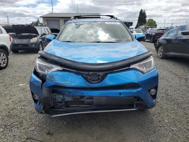 2018 TOYOTA RAV4 ADVEN - JTMRFREVXJJ740570