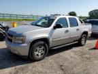 3GNFK12367G113479 2007 Chevrolet Avalanche K1500