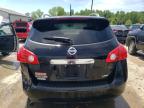 NISSAN ROGUE SELE photo