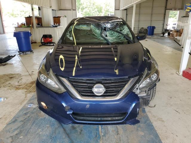 2016 NISSAN ALTIMA 2.5 - 1N4AL3AP8GC285876
