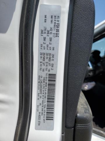 2017 DODGE DURANGO GT - 1C4RDJDGXHC928787