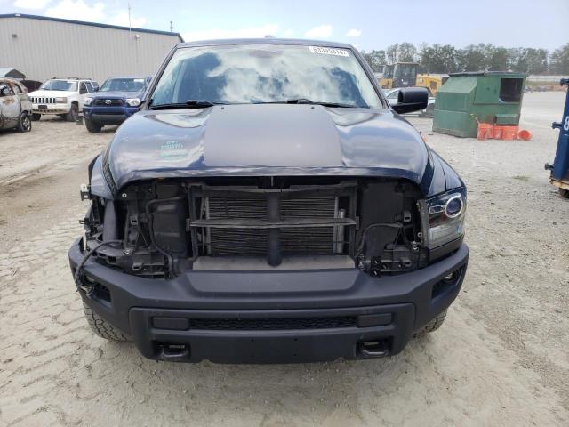 2019 RAM 1500 CLASS 1C6RR6LT1KS665302  63395314