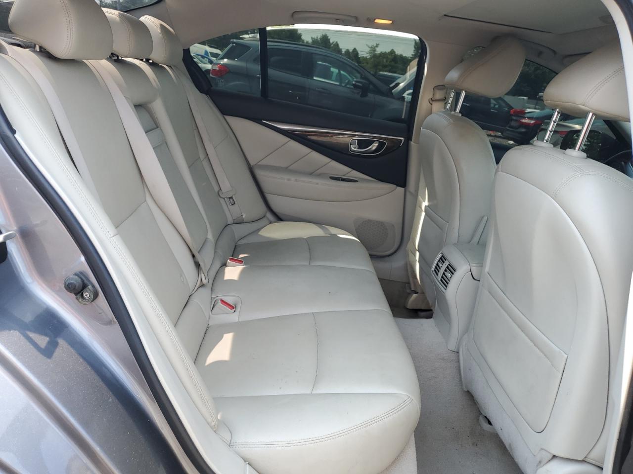 JN1EV7AP2KM516855 2019 Infiniti Q50 Luxe