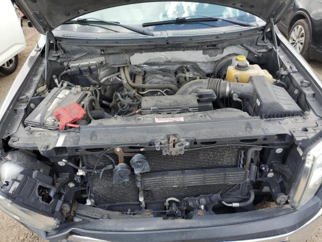 2014 Ford F-150 - Image 11