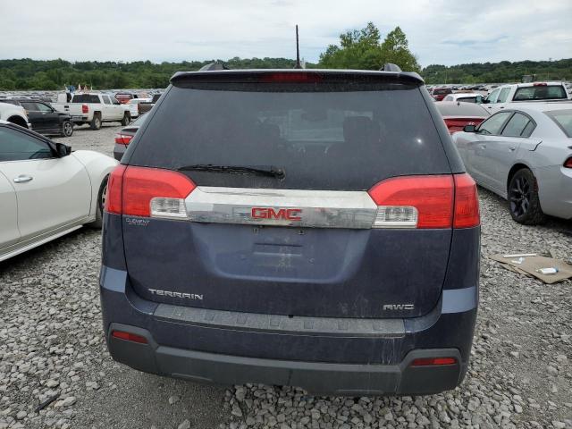 2014 GMC Terrain Sle VIN: 2GKFLWEK8E6370145 Lot: 61043224