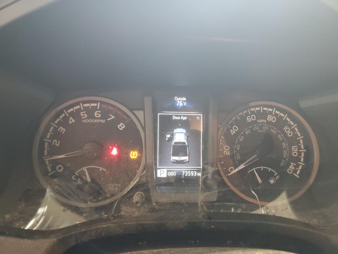 5TFDZ5BN8JX034984 2018 Toyota Tacoma Double Cab