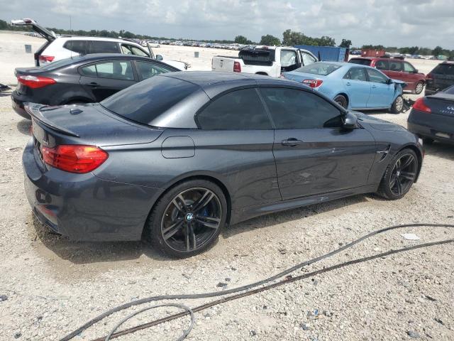 VIN WBS3U9C58GP969200 2016 BMW M4 no.3