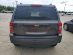 JEEP PATRIOT SP photo