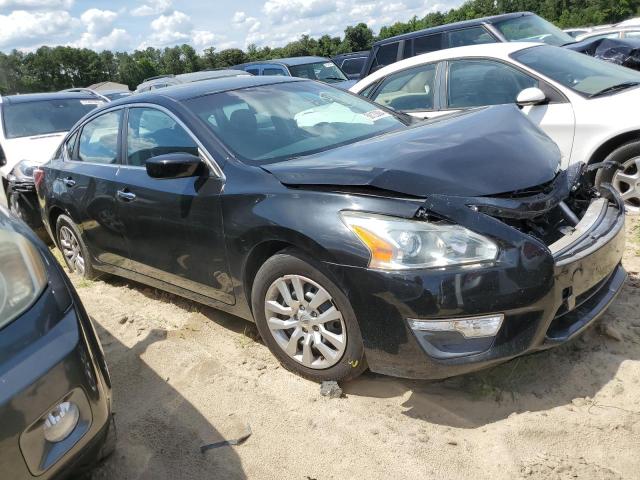 VIN 1N4AL3AP4DC246939 2013 Nissan Altima, 2.5 no.4