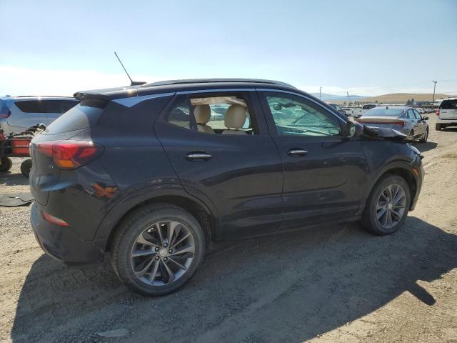 Vin: kl4mmcsl3lb111689, lot: 63822564, buick encore preferred 20203