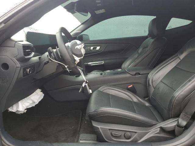 2024 FORD MUSTANG GT - 1FA6P8CF5R5415129