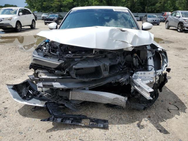 2024 ACURA INTEGRA 19UDE4H22RA002714