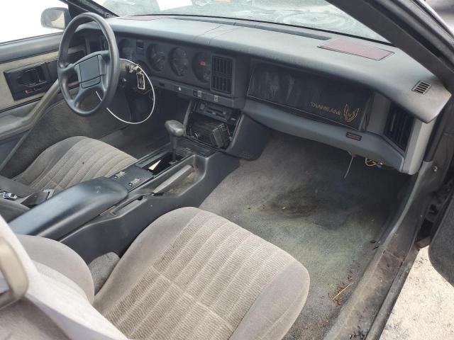 1988 Pontiac Firebird VIN: 1G2FS21E2JL200392 Lot: 62894184