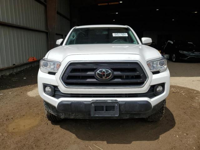 2023 TOYOTA TACOMA DOU - 3TMAZ5CN6PM217929