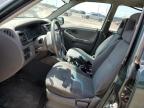 Lot #3024573631 2003 CHEVROLET TRACKER