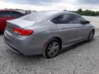 CHRYSLER 200 LIMITE photo