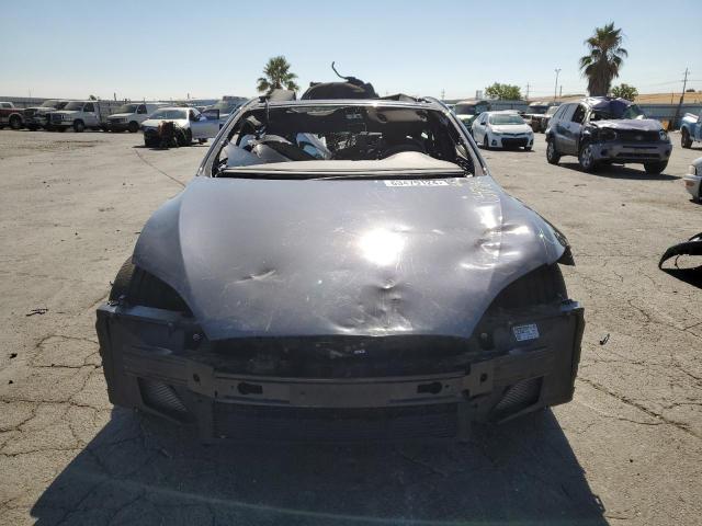 2018 TESLA MODEL S - 5YJSA1E28JF281666