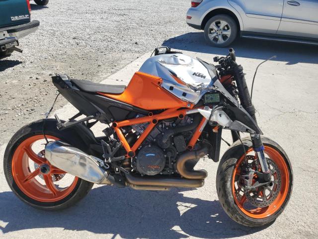 2022 KTM 1290 SUPER #2993758179