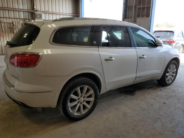 2016 BUICK ENCLAVE - 5GAKRCKD5GJ107373