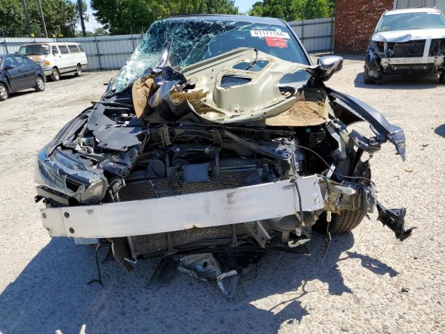 2020 ACURA ILX PREMIU - 19UDE2F87LA010729