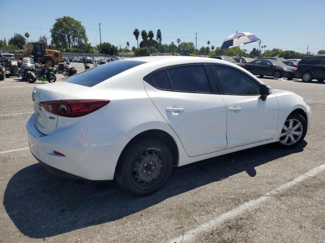 2017 MAZDA CX-3 3MZBN1U77HM135375