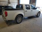 NISSAN FRONTIER S photo