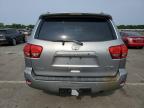 TOYOTA SEQUOIA PL photo